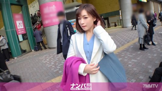 200GANA-2013 真正的軟派,初次拍攝。 1275 這個變態姐姐不肯放開握著小鳥的手!「再深一點…」這樣色情可愛的乞求!!