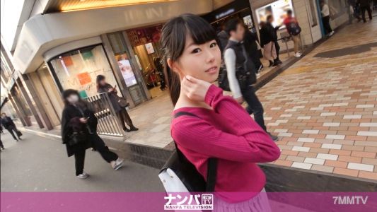 200GANA-1973 진짜 여자를 좋아하는 사람, 첫 촬영. 1280 여자대학생이 쉽게 밀릴 것 같은… 순종적인 여자의 날씬한 몸을 즐겨라!