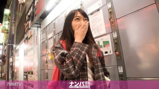 200GANA-2020 Seriously soft on crime, first shoot. The dental assistant who looks young enough to be mistaken for a student (1285) is frustrated due to her busy schedule？ Even after climaxing and saying &quotNo more,&quot the thrusting doesn&quott stop...
