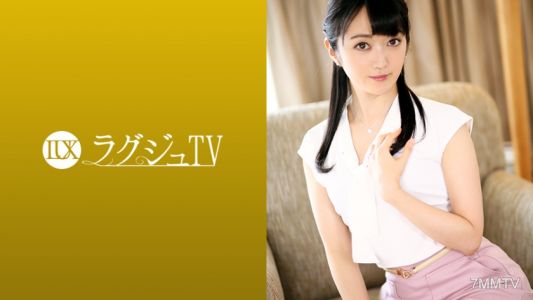 259LUXU-1176 라주 TV 1167 남편만 경험이 있나요？ 장기간의 성무관계 부족으로 쌓인 성욕이 한꺼번에 폭발! 절정에 달해 체액을 흘리며 진정한 섹스의 취향에 빠져들다! 순진하고 엄격한 여교사가 보여주는 음란한 뒷모습이 여기 있다!
