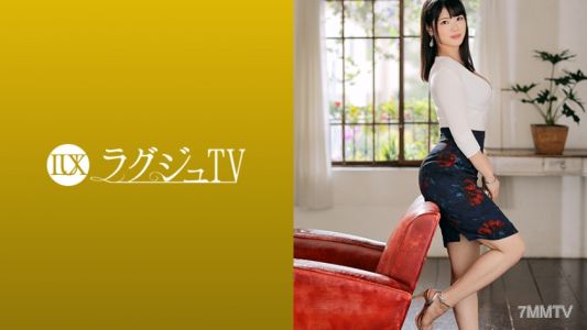 259LUXU-1235 라그주TV 1222 고상한 미모를 가진 여성 경영자가 AV 출연! 풍만한 가슴과 애액이 흐르는 비밀의 장소가 부드럽게 괴롭힘을 받아 오랜만에 느끼는 쾌락에 몸을 뒤틀리는 그녀에게 흥분하지 않을 수 없다！！