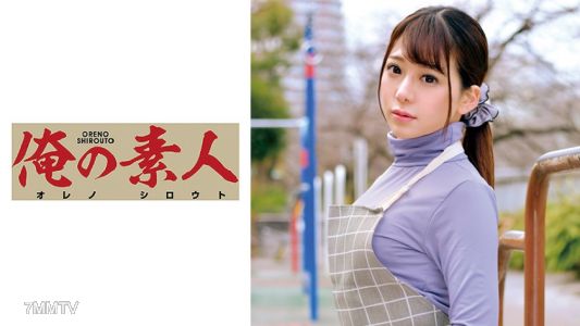230ORETD-673 望美老師