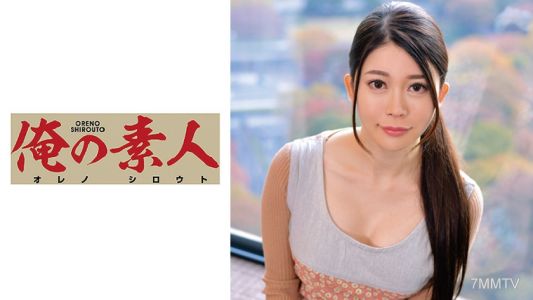 230ORETD-674 恵美老師