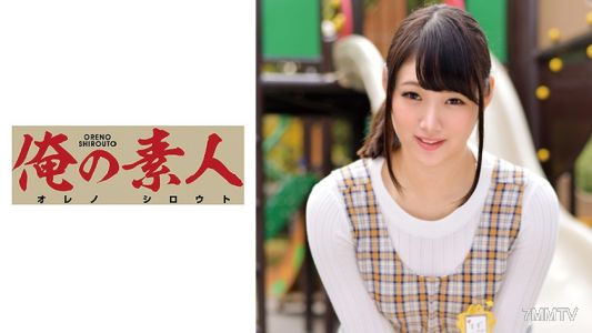 230ORETD-675 鈴老師