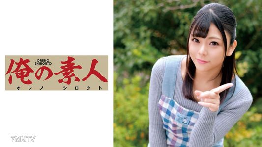 230ORETD-676 澤佐老師