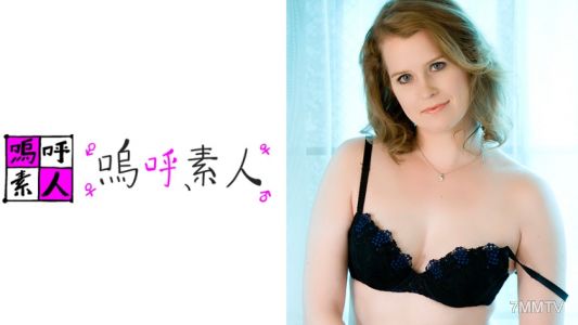 371AHSHIRO-129 維多利亞