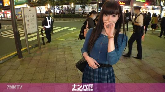 200GANA-2388 真正軟派，初次拍攝。1555冬天開始時，用彼此的身體取暖最好是做愛w兩人靠在一起後氣氛變得很好，深處感到酥麻的溫暖交歡場景♪