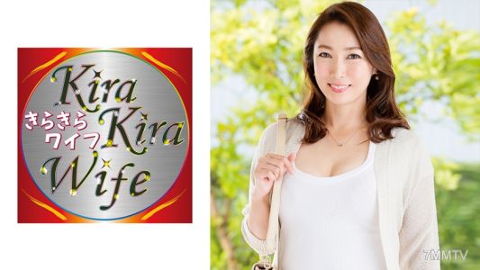 359TYVM-107 垂乳巨乳美魔女太太高潮射精內射性交！！