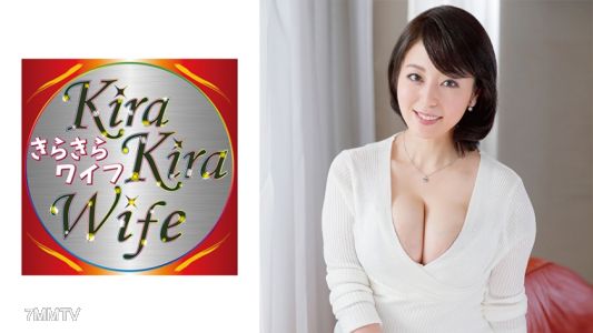 359TYVM-108 G罩杯肥嫩巨乳奶頭老婆母性爆發哺乳玩弄內射性交！