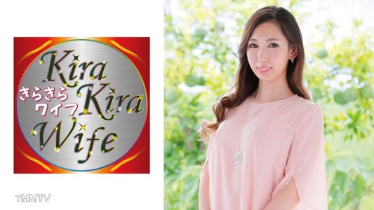 359TYVM-110 Instagram老婆鬼射精高潮內射性交!!