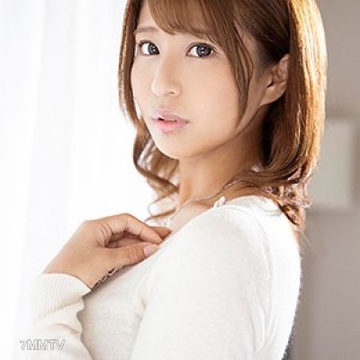 ore-735 유카 씨 (26)