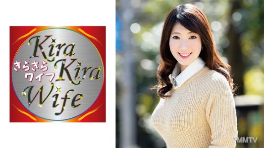 359TYVM-115 清純系むっつり美人妻猛烈中出しパワーファック！！