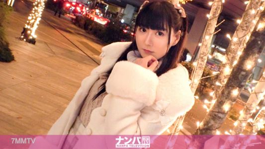 200GANA-2416 真正軟派，初次拍攝。 在涉谷1580以「地雷女生」為目標搭訕！多重註冊交友應用程式，「和我交往過的男人數量從五十個開始就不記得了」，外表內在都是超級地雷的小萝莉風格女生到手！這個吃過很多男人的可惡骚穴裡埋著地雷，為了把它拔除，請來專業人士看看…？