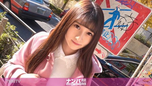 200GANA-2410 真正軟派，初次拍攝。在原宿以「給你一萬日元，請買你喜歡的東西」為由釣人搭訕⇒朋友遲到讓女生等待的人！聽她說話發現她對劈腿很嚴格防守堅固，但突然靠近她時意外地沒有抵抗…？