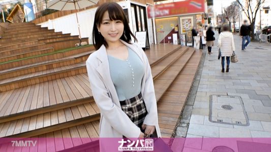 200GANA-2449 진짜 소프트코어, 첫 촬영. 1605 오모테산도에서 걷는 OL…이라고 생각했는데 생각보다 훨씬 젊어 보이는 주부였다! 연하의 염소수염 남배우에게 발정해서 바로 떨어진다! 귀여운 신음 소리로 몇 번이나 절정을 반복한다!