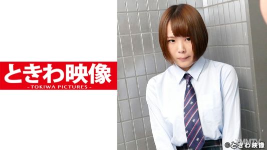 491TKWA-122 與身材姣好的女高中生鄰居發生幸運的性行為