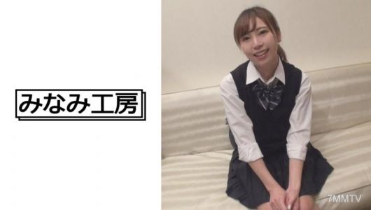 492JCHA-042 突然大阴茎 3