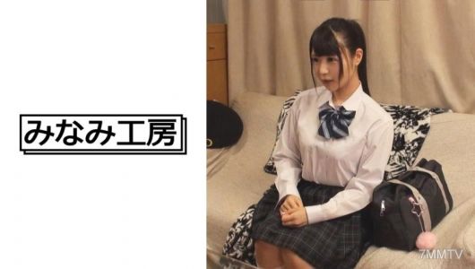492JCHA-046 How does it feel？ How does it feel？ Isn&quott this fucking horny？
