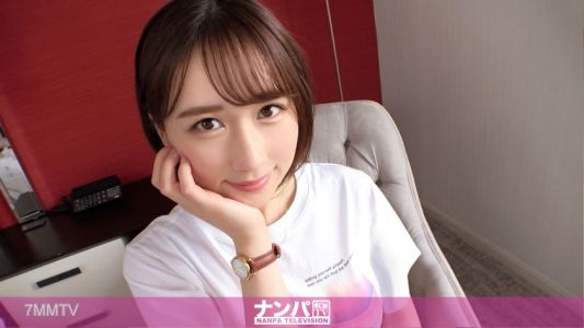 200GANA-2511 진짜 소프트코어, 첫 촬영. 1651 보기에 온순해 보이지만 H한 이야기에 의외로 관용적! 쉽게 휘둘리는 성격에 보수를 제시하자… 너무 민감한 오마●코 때문에 신음 소리가 멈추지 않는다!