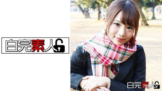 494SIKA-093 A flat-chested J○ who craves a dick cums repeatedly in a four-way