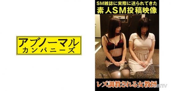 481SACZ-053 南1