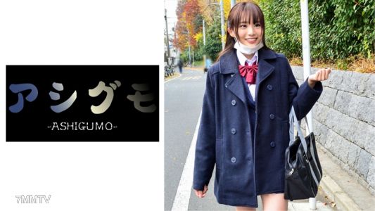 518ASGM-021 【睡覺強姦·陰道內射精】板橋區 小巧美少女偷拍（東京/普通科）推測A罩杯