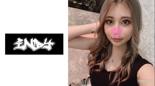 534IND-003 키 큰 갸루의 탄탄한 엉덩이와 아름다운 거유를 즐기세요!! 프랑크한 분위기 속에서 P활동!! 분위기와 꽉 조인 질의 유혹에 빠져 몰래 대량 내사정과 페이스샷, 갸루가 절정에 달하는 영상이 유출됩니다!!