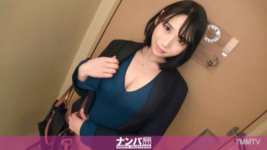 200GANA-2614 진짜 소프트코어, 첫 촬영. 1741 &quot손을 쓰지 않고도 스스로 오르가즘…♪&quot 충격적인 변태 여성과의 섹스에 성공! 자신을 남자친구의 육체 도구였다고 말하는 진정한 마조히스트! 통통한 몸매, H컵의 가슴과 큰 엉덩이! 민감도도 극상이며 연속 중출 오르가즘! 격렬할수록 황홀한 표정을 짓는 섹스의 천재!
