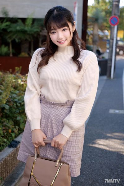 orec-1009 Moechan (24)