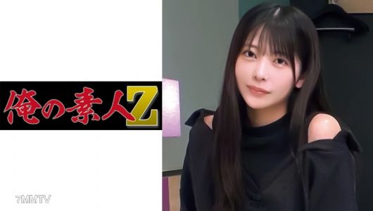 230OREC-1024 히나코 씨 & 켄토 군