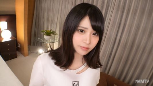 SIRO-4855 【First Time】【Naive and Innocent Girl】【Full-Body Erogenous Zones】A current university student appears, squirting excessively while climaxing. She surrenders to the actor&quots intense hip movements, reaching orgasm multiple times, and her cries of pl