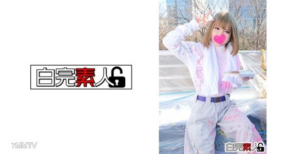 494SIKA-199 把油漆工的打工妹帶到酒店進行三人行