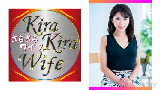 359TYVM-255 All the female swordsmen"s wives won"t let go of the cock! Lovemaking sex with internal ejaculation