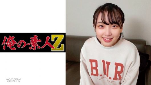 230ORECO-074 마이나짱