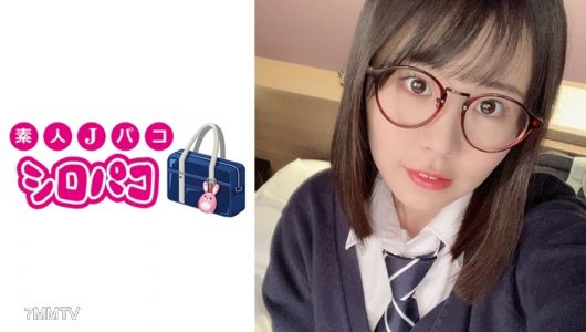 509JPAK-031 【眼鏡女孩×蒙面男子】第二次糖爸爸活動錄影
