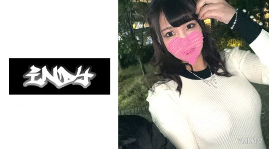 534IND-070 【※曝光立刻刪除】最惡的真實戰場_黑色襪美女未經同意內射※如果被本人發現有可能會被舉報。