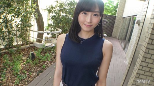 SIRO-4959 【페◯스의 모양이 신경 쓰여…】 기모노 입히기 강사의 추태. 품위 있는 동작에서 짐승 같은 섹스로. 시야를 넓히기 위해 AV 출연을 결심 【처음 찍는】 인터넷으로 AV 지원 → AV 체험 촬영 1873