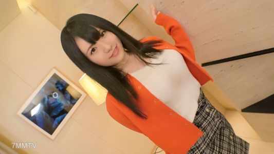 SIRO-4846 【조용하고 푸근한 여자 타입】【사실은 변태】 만남도 없고 외출도 안 하는 조용한 여자아이는 사실 바이브레이터로 자위하는 변태. 신인 응모자, 첫 AV 촬영 297