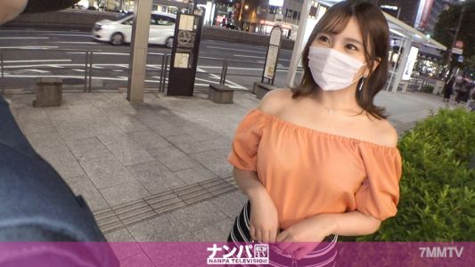 200GANA-2756 진짜 소프트한 놈, 첫 촬영. 퇴근 후에 낚시한 누나를 호텔로 데려가! 그녀는 밀고 당기기에 약해서 금방 옷을 벗기고… 남자친구와 섹스할 때 경험해본 적 없는 분수! 쌓인 것을 토해내듯 난장판이 돼버렸다!