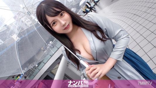 200GANA-2765 真正軟派，初次拍攝。1868年在涉谷購物的JD被搭訕後進入酒店！趁著她推辭不了而順勢發生性行為！估計E～F罩杯的美巨乳&自己主動撞擊騎乘位抽插！雖然害羞但喜歡H♪