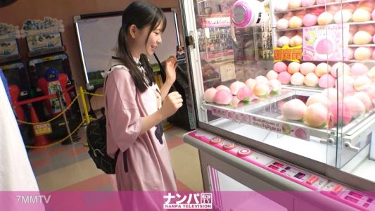 200GANA-2781 真他媽軟派,初拍。1871約好朋友之前被搭訕到酒店來的萌妹JD!脫光了開心鮮豔粉紅乳暈和Q彈嫩滑桃臀♪