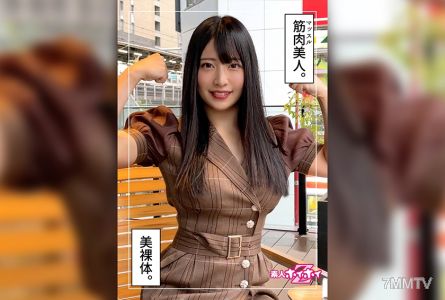 420HOI-228 小吉（26歲）業餘好色Z·業餘·美少女·運動員·大奶子·臉射·自拍·教練·公務員·雙發射·紀錄片