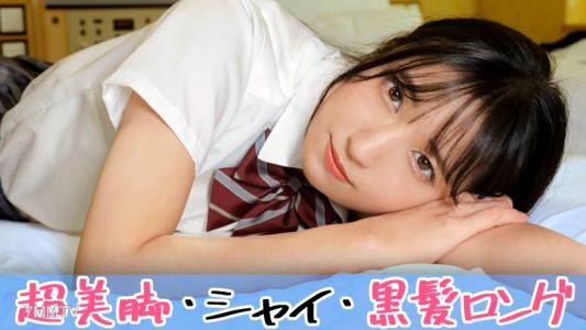 345SIMM-804 키가 크고 날씬한 J♪짱에게 10만엔을 주니 이토록 짐승 같은 섹스를 할 수 있었어! 바이브레이터 고문과 음란한 분수교접으로 절정에 도달해 질 속까지 사정! 사복섹스의 2차전에서도 가차없이 귀축섹스를 가르쳐 임신 불가피! 【はな(18)】