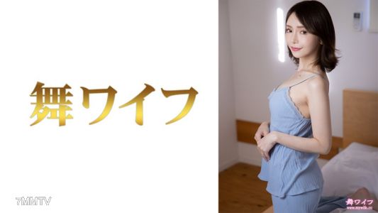 292MY-632 히로세 카리나 2