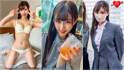 erofc-143 ゆき(26)