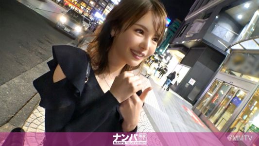 200GANA-2811 マジ軟派、初撮。 1888 池袋で出会ったアラサー美人！落ち着いた雰囲気から一転、SEXになると甘い声でアヘアヘ喘ぐ！年齢を感じさせないスレンダーボディ 大人なエロテク 攻められると弱いというギャップ！完璧！！