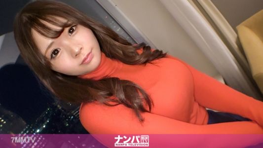 200GANA-2821 真他媽軟派，初拍。1895 【看起來只有20歲左右的可愛過頭的嬌小臉蛋31歲(離婚1次)】每日孤單與欲望難以抑制，第一次見面就被男人責罵而立即墮落！手腕被綁住更加興奮！乖巧的氣氛瞬間被踢飛，隨著抽插聲聲喘息！！