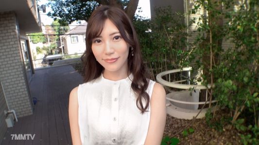 SIRO-5036 【Definitely excited about the dick she hasn&quott had in a while】A tall, 165cm beauty about to get married shows off dynamic grinding reverse cowgirl that she wouldn&quott show her sexless husband, right in front of the camera! Applied for AV online → A