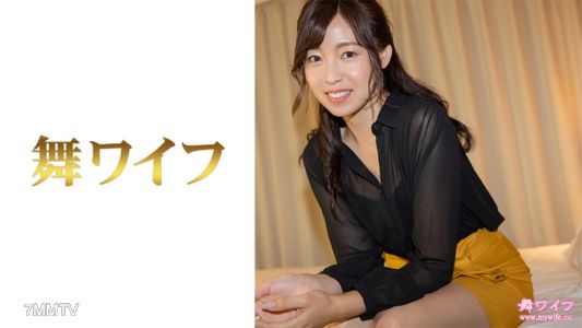 292MY-662 白河绘里子 2