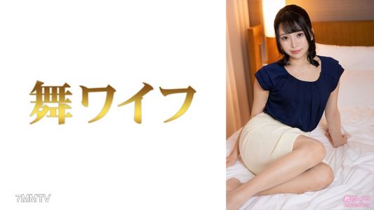 292MY-650 佐藤真纪 2